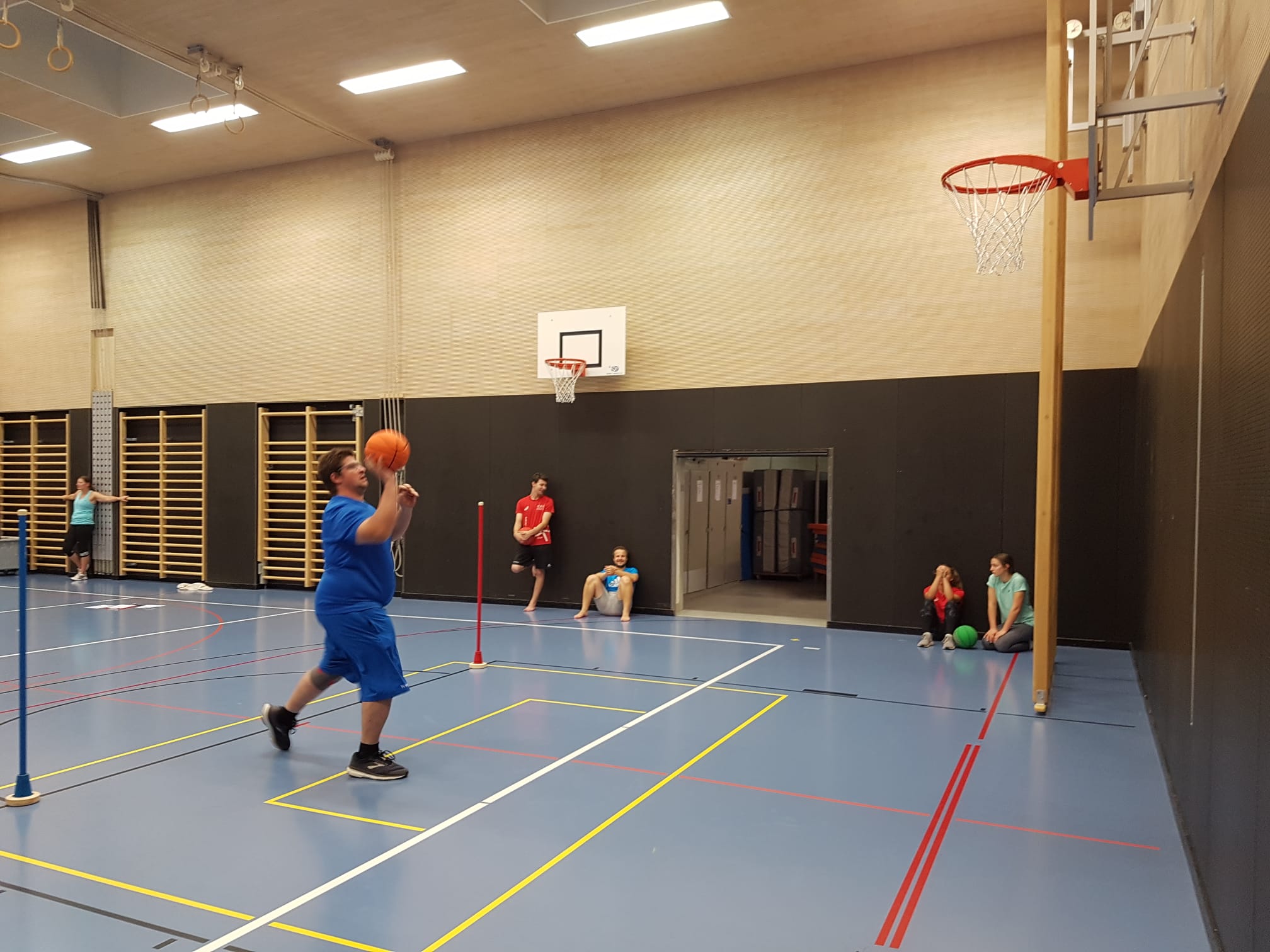 Bild (14)